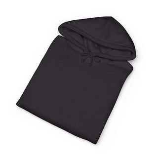Cosmic Offering Heavyweight Hoodie