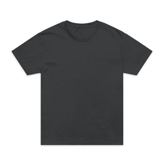 Rooted Flame Oversized Tee