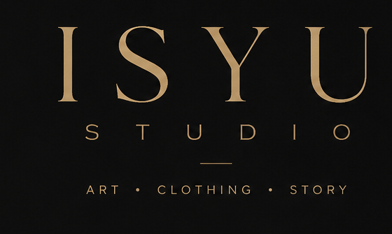 IsYu Studio